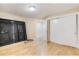 4500 Burnside Rd - Photo 13