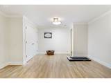 4500 Burnside Rd - Photo 14