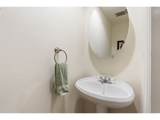 4500 Burnside Rd - Photo 15