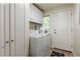 4500 Burnside Rd - Photo 16