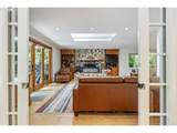 4500 Burnside Rd - Photo 17