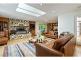 4500 Burnside Rd - Photo 18