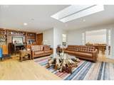 4500 Burnside Rd - Photo 19