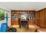 4500 Burnside Rd - Photo 20