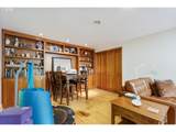 4500 Burnside Rd - Photo 21