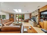 4500 Burnside Rd - Photo 22