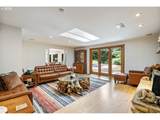 4500 Burnside Rd - Photo 23