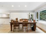 4500 Burnside Rd - Photo 24