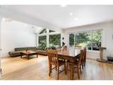 4500 Burnside Rd - Photo 25