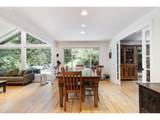 4500 Burnside Rd - Photo 26