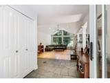 4500 Burnside Rd - Photo 27
