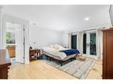 4500 Burnside Rd - Photo 28