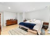 4500 Burnside Rd - Photo 29