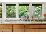 4500 Burnside Rd - Photo 30