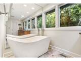 4500 Burnside Rd - Photo 31