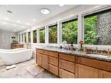 4500 Burnside Rd - Photo 32