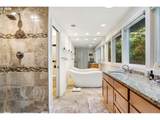 4500 Burnside Rd - Photo 33