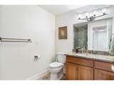 4500 Burnside Rd - Photo 34