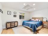4500 Burnside Rd - Photo 35