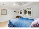 4500 Burnside Rd - Photo 36