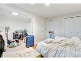4500 Burnside Rd - Photo 37