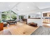 4500 Burnside Rd - Photo 38