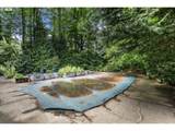 4500 Burnside Rd - Photo 39