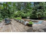 4500 Burnside Rd - Photo 40