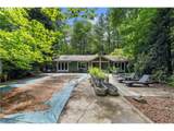4500 Burnside Rd - Photo 41