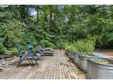 4500 Burnside Rd - Photo 42