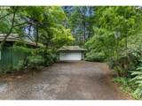 4500 Burnside Rd - Photo 43