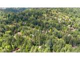 4500 Burnside Rd - Photo 44