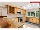 4500 Burnside Rd - Photo 6