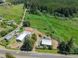 95877 Highway 42 - Photo 1