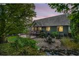 2311 Falcon Dr - Photo 37