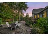 2311 Falcon Dr - Photo 38