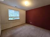 14154 Bush St - Photo 21