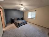 14154 Bush St - Photo 25