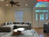 556 North View Dr - Photo 2