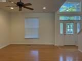 556 North View Dr - Photo 3