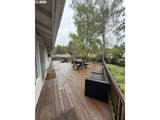 5590 Shore Dr - Photo 10
