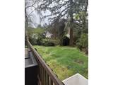 5590 Shore Dr - Photo 11