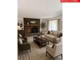 5590 Shore Dr - Photo 3