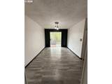 5590 Shore Dr - Photo 4