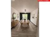 5590 Shore Dr - Photo 5