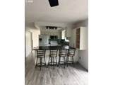 5590 Shore Dr - Photo 6