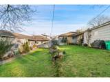 1704 81ST Ave - Photo 2