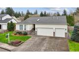 3705 184TH Ct - Photo 3