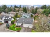 3705 184TH Ct - Photo 4