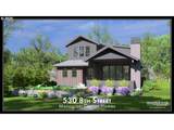 530 8TH St - Photo 1
